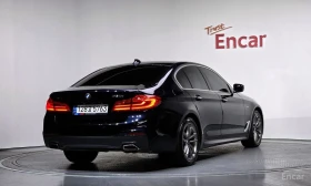 BMW 530 - 20030 € / 39175.27 лв. - 43673859 2