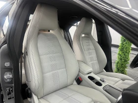 Mercedes-Benz CLA 220 FACE/AMG-Line/KAMERA/СОБСТВЕН ЛИЗИНГ | Auto.bg — изображение 11