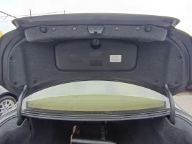 BMW 525 -218к.с.!!! ВСИЧКО ПЛАТЕНО !!! - 5100 € / 9974.73 лв. - 21504387 11