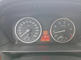 BMW 525 -218к.с.!!! ВСИЧКО ПЛАТЕНО !!! - 5100 € / 9974.73 лв. - 21504387 16