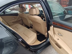 BMW 525 -218к.с.!!! ВСИЧКО ПЛАТЕНО !!! - 5100 € / 9974.73 лв. - 21504387 13
