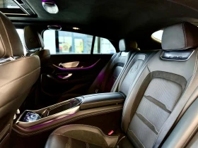 Mercedes-Benz GT 63s* AMG* 4M+ * Burm* Лизинг | Auto.bg — изображение 8