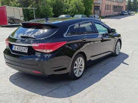 Hyundai I40 1.7 CRDI ��������� | Mobile.bg � ����� ������ 3