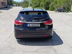 Hyundai I40 1.7 CRDI ��������� | Mobile.bg � ����� ������ 2