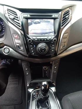 Hyundai I40 1.7 CRDI  - 5400 € / 10561.48 лв. - 35800380 17