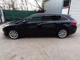 Hyundai I40 1.7 CRDI  - 5400 € / 10561.48 лв. - 35800380 3