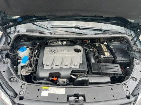 VW Touran 2000 TDi 140 kc - 7200 € / 14081.98 лв. - 34461621 15