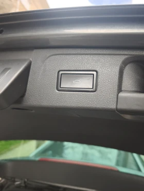 VW Passat 2.0 190hp - 12900 € / 25230.21 лв. - 54085514 13