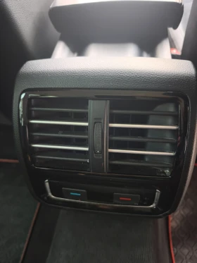 VW Passat 2.0 190hp - 12900 € / 25230.21 лв. - 54085514 7