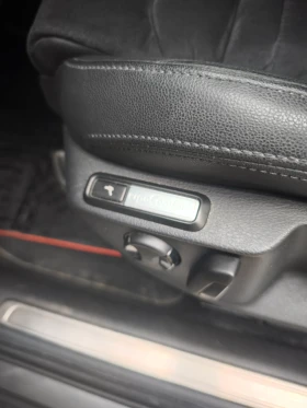 VW Passat 2.0 190hp - 12900 € / 25230.21 лв. - 54085514 16