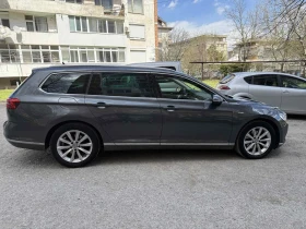 VW Passat 2.0 190hp - 12900 € / 25230.21 лв. - 54085514 3