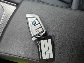 BMW 330 330I XDRIVE  CARFAX | Auto.bg — изображение 8