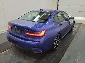 BMW 330 330I XDRIVE  CARFAX | Auto.bg — изображение 3