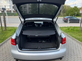 Audi A4 S-line/2.0T/BRC/QUATTRO/ | Mobile.bg � ����� ������ 16