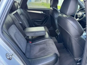 Audi A4 S-line/2.0T/BRC/QUATTRO/ | Mobile.bg � ����� ������ 13