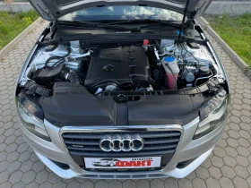 Audi A4 S-line/2.0T/BRC/QUATTRO/ | Mobile.bg � ����� ������ 17