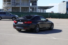 BMW 435 X-drive/360 /Harman Kardon/M performance/+ �����!! | Mobile.bg � ����� ������ 5