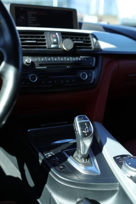 BMW 435 X-drive/360 /Harman Kardon/M performance/+ �����!! | Mobile.bg � ����� ������ 12