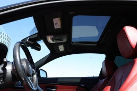 BMW 435 X-drive/360 /Harman Kardon/M performance/+ �����!! | Mobile.bg � ����� ������ 9