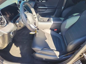 Mercedes-Benz C 300 2.0l | Mobile.bg � ����� ������ 7