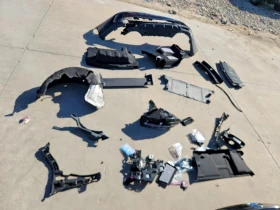 Mercedes-Benz C 300 2.0l | Mobile.bg � ����� ������ 12