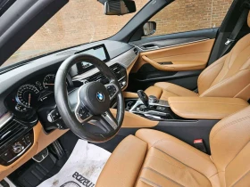 BMW 530 * xDrive * CARFAX * ���� �� �� | Mobile.bg � ����� ������ 7