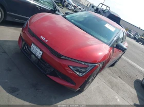 Kia EV6 Wind | Mobile.bg � ����� ������ 2