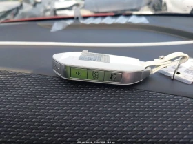 Kia EV6 Wind | Mobile.bg � ����� ������ 11