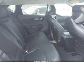 Kia EV6 Wind | Mobile.bg � ����� ������ 8