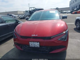 Kia EV6 Wind | Mobile.bg � ����� ������ 12