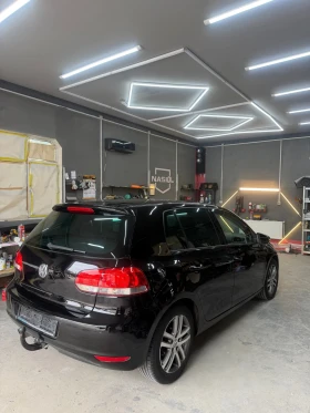 VW Golf Golf 6  | Mobile.bg � ����� ������ 3