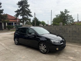 VW Golf Golf 6  | Mobile.bg � ����� ������ 6