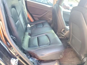 Tesla Model 3 DUAL MOTOR LONG RANGE AWD ����������*  | Mobile.bg � ����� ������ 10