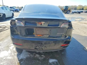 Tesla Model 3 DUAL MOTOR LONG RANGE AWD ����������*  | Mobile.bg � ����� ������ 6