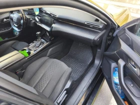 Peugeot 508 | Mobile.bg � ����� ������ 12