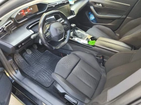 Peugeot 508 | Mobile.bg � ����� ������ 9
