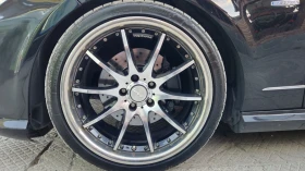 Mercedes-Benz E 350 350 - 12200 € / 23861.13 лв. - 29351460 9