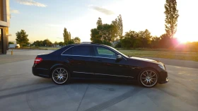 Mercedes-Benz E 350 350 - 12200 € / 23861.13 лв. - 29351460 10