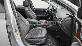 Audi A6 3.0 TSFI QUATTRO !DIST! !PREMIUM PLUS! - 7950 € / 15548.85 лв. - 12079483 8