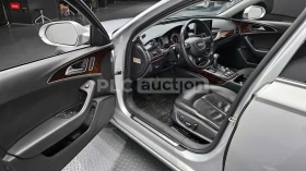 Audi A6 3.0 TSFI QUATTRO !DIST! !PREMIUM PLUS! - 7950 € / 15548.85 лв. - 12079483 9