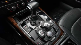 Audi A6 3.0 TSFI QUATTRO !DIST! !PREMIUM PLUS! - 7950 € / 15548.85 лв. - 12079483 7