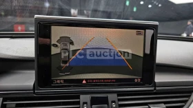 Audi A6 3.0 TSFI QUATTRO !DIST! !PREMIUM PLUS! - 7950 € / 15548.85 лв. - 12079483 11