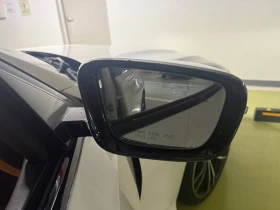 BMW 330 M-PK* HARMAN* HEAD-UP* DETAILING* ������ ���� | Mobile.bg � ����� ������ 9
