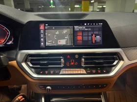 BMW 330 M-PK* HARMAN* HEAD-UP* DETAILING* ������ ���� | Mobile.bg � ����� ������ 8