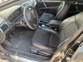 Peugeot 407 2.0 i RFJ | Auto.bg — изображение 5
