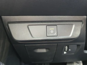 Dacia Jogger 1.6 Hybrid 140 EDC | Auto.bg — изображение 13