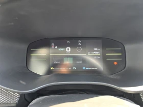 Dacia Jogger 1.6 Hybrid 140 EDC | Auto.bg — изображение 8