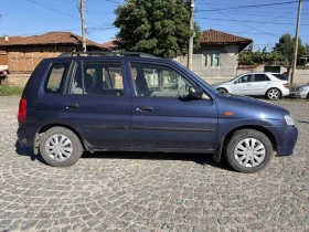 Mazda Demio | Mobile.bg � ����� ������ 3