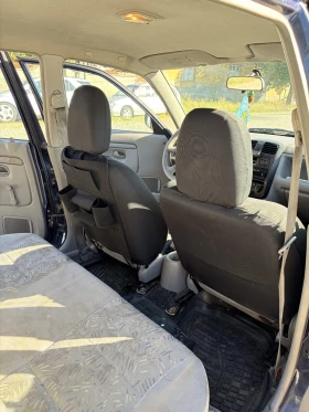 Mazda Demio | Mobile.bg � ����� ������ 5