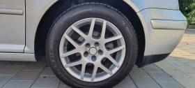 VW Golf 4  * 1.6* 16v - 2499 € / 4887.62 лв. - 19235062 7